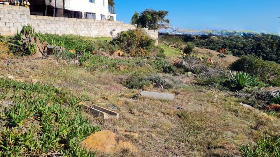 Commercial Property for Sale in Mossel Bay Ext 26 Western Cape